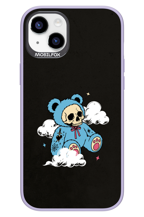 Be Sweet 2.0 - Apple iPhone 14 Plus