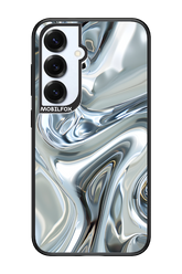 True Silver 2.0 - Samsung S25