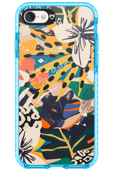 Vintage - Apple iPhone 7