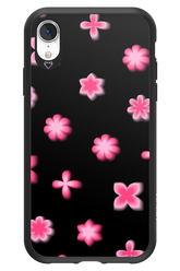 Pink Dreams 2.0 - Apple iPhone XR