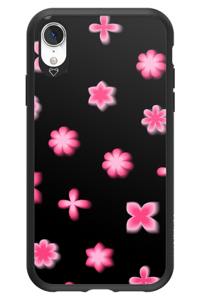 Pink Dreams 2.0 - Apple iPhone XR