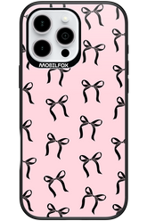 Bow Promise 2.0 - Apple iPhone 16 Pro Max