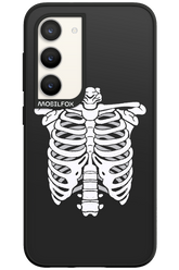 SKELETON - Samsung Galaxy S23