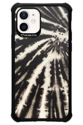 Woodstock 2.0 - Apple iPhone 12