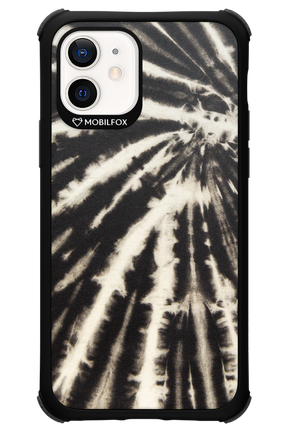 Woodstock 2.0 - Apple iPhone 12