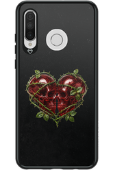 Omen Kiss 2.0 - Huawei P30 Lite