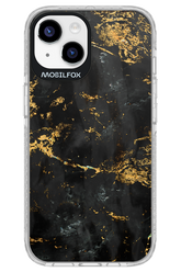 Goldie - Apple iPhone 14