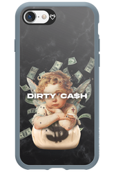 DirtyCash - Apple iPhone 8