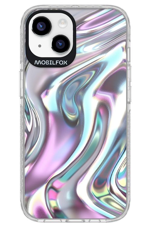 Holochrome 2.0 - Apple iPhone 14