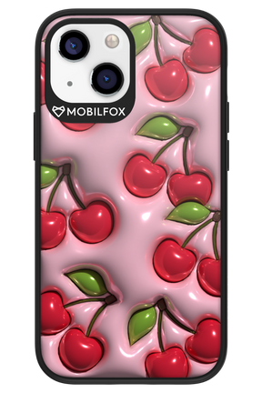 Cherry Bomb 2.0 - Apple iPhone 13 Mini