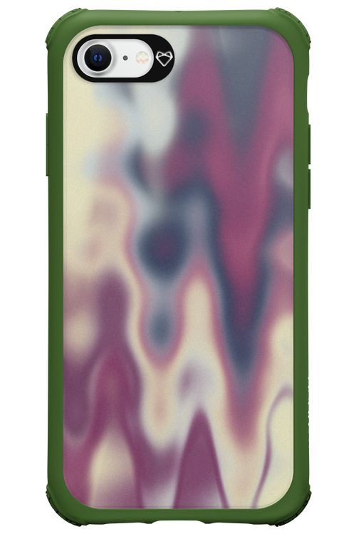 Bare Balance 2.0 - Apple iPhone SE 2020