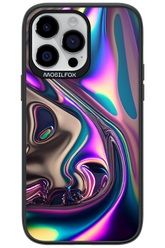 Post Future 2.0 - Apple iPhone 14 Pro Max