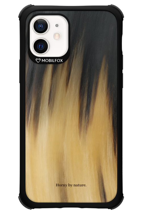 Horny 2.0 - Apple iPhone 12