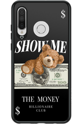 Show Me The Money - Huawei P30 Lite