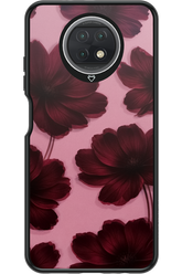 Petal Juliet 2.0 - Xiaomi Redmi Note 9T 5G