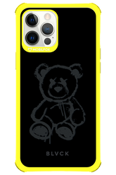 BLVCK BEAR - Apple iPhone 12 Pro Max