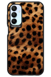 Cheetah 2.0 - Samsung Galaxy A15