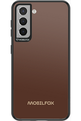 Espressso 2.0 - Samsung Galaxy S21