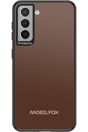 Espressso 2.0 - Samsung Galaxy S21