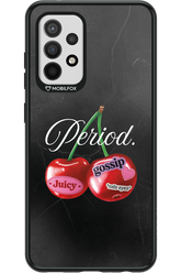Period 2.0 - Samsung Galaxy A52 / A52 5G / A52s