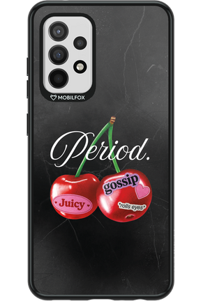 Period 2.0 - Samsung Galaxy A52 / A52 5G / A52s