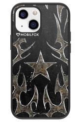 Camo 2.0 - Apple iPhone 13 Mini