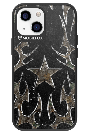 Camo 2.0 - Apple iPhone 13 Mini