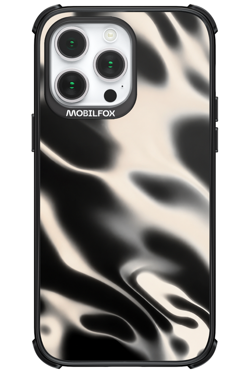 Acid Dream 2.0 - Apple iPhone 14 Pro Max