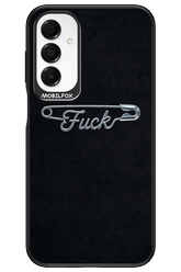 Fuck Clip 2.0 - Samsung A16