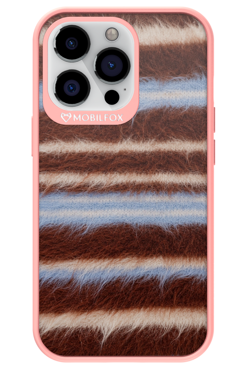 Soft Spot 2.0 - Apple iPhone 13 Pro
