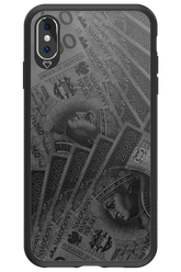 200 2.0 - Apple iPhone XS Max