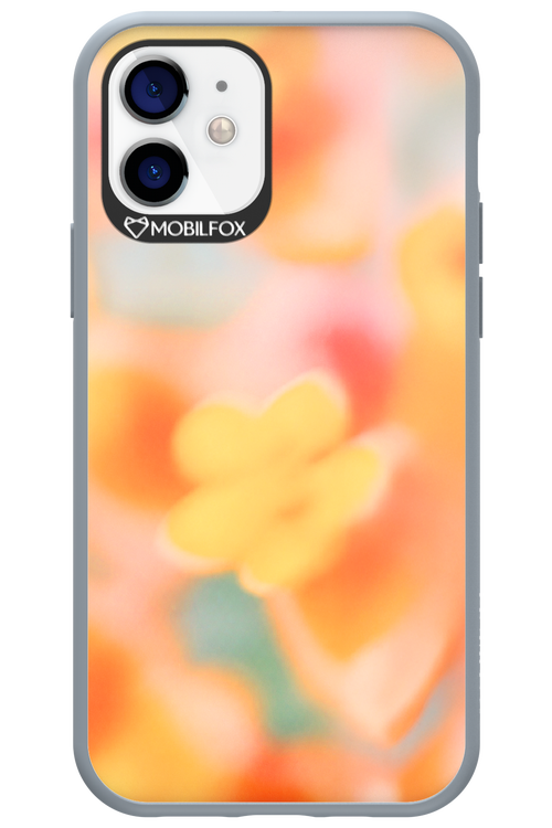 Summer Dream 2.0 - Apple iPhone 12