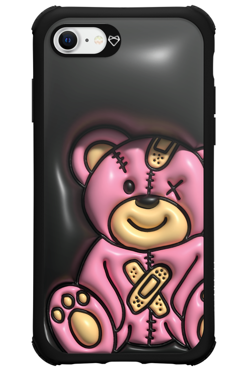 Dead Bear 2.0 - Apple iPhone SE 2022