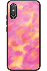 Summer Memories 2.0 - Xiaomi Redmi 9A