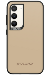 Sand 2.0 - Samsung Galaxy S23