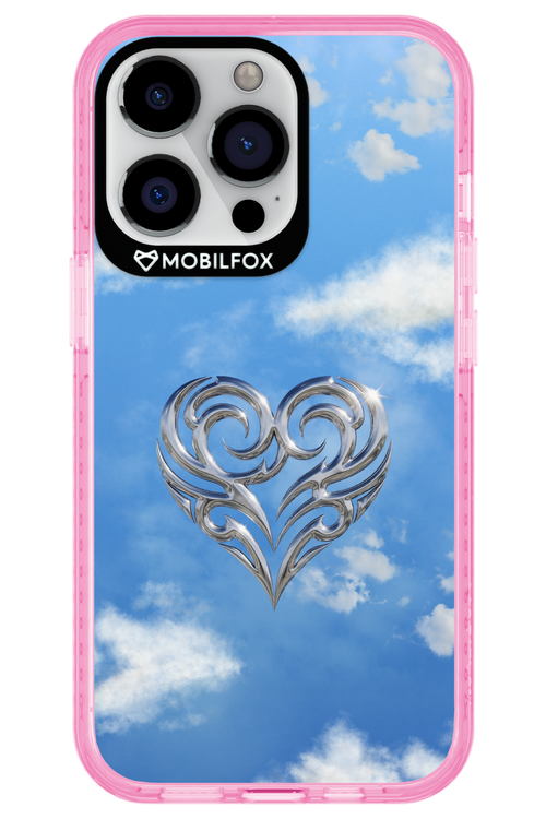 Dream Heart 2.0 - Apple iPhone 13 Pro
