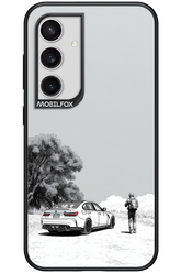 Dreamland 2.0 - Samsung Galaxy S24