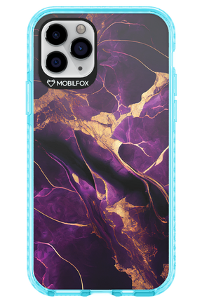 Michael - Apple iPhone 11 Pro