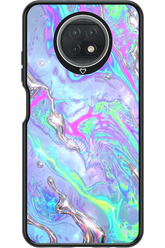 Aurora 2.0 - Xiaomi Redmi Note 9T 5G