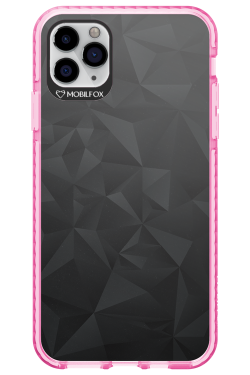 Low Poly 2.0 - Apple iPhone 11 Pro Max