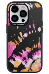 1972 2.0 - Apple iPhone 14 Pro