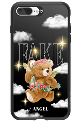 Fake Angel - Apple iPhone 8 Plus