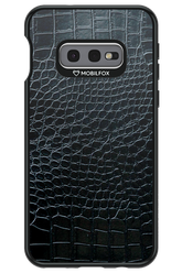 Leather - Samsung Galaxy S10e