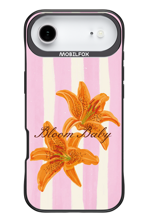 Bloom Baby 2.0 - Apple iPhone 17 Air