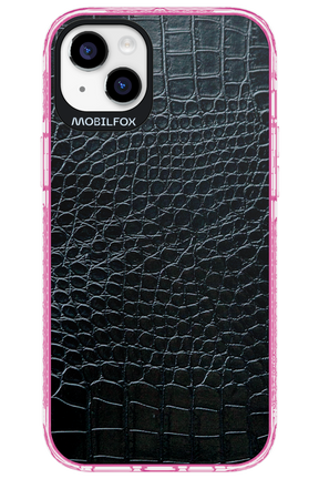 Leather - Apple iPhone 14 Plus