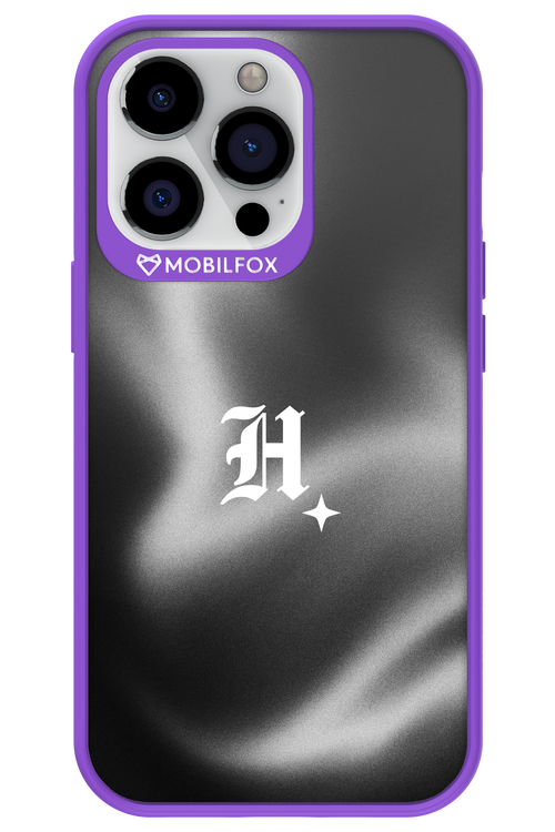 Dark Energy 2 - H 2.0 - Apple iPhone 13 Pro