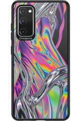 Prism 2.0 - Samsung Galaxy S20 FE