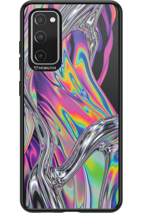 Prism 2.0 - Samsung Galaxy S20 FE