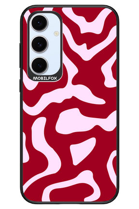 Strawberry Shake 2.0 - Samsung S24 FE