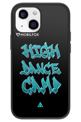 HDC 2 2.0 - Apple iPhone 13 Mini